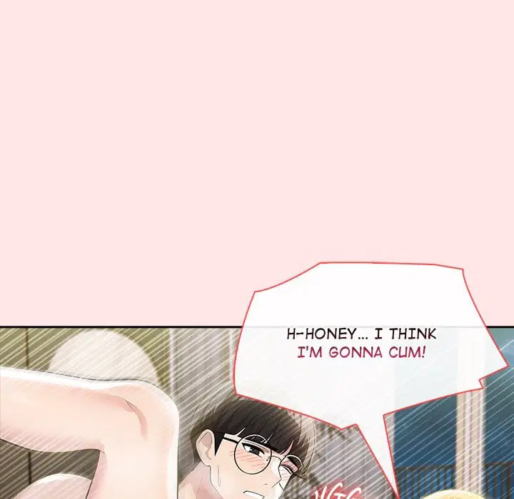 Matrimoney Game Page 103 - MangaHe