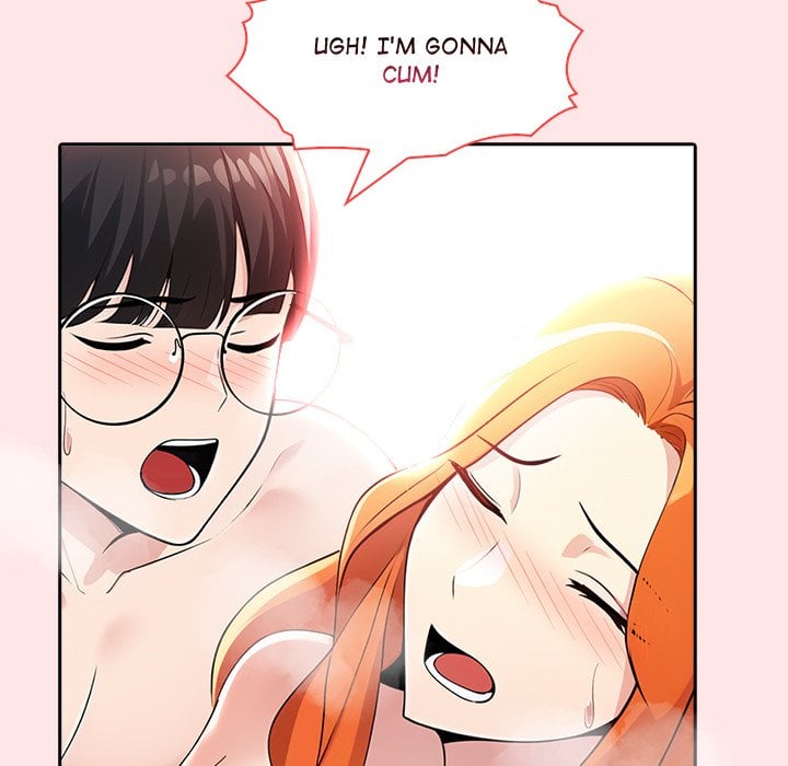 Matrimoney Game Page 108 - MangaHe