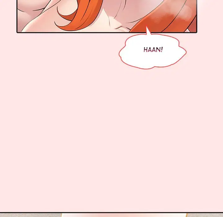 Matrimoney Game Page 109 - MangaHe