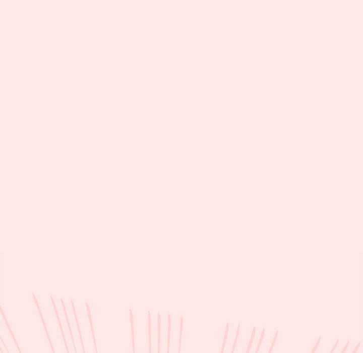 Matrimoney Game Page 111 - MangaHe