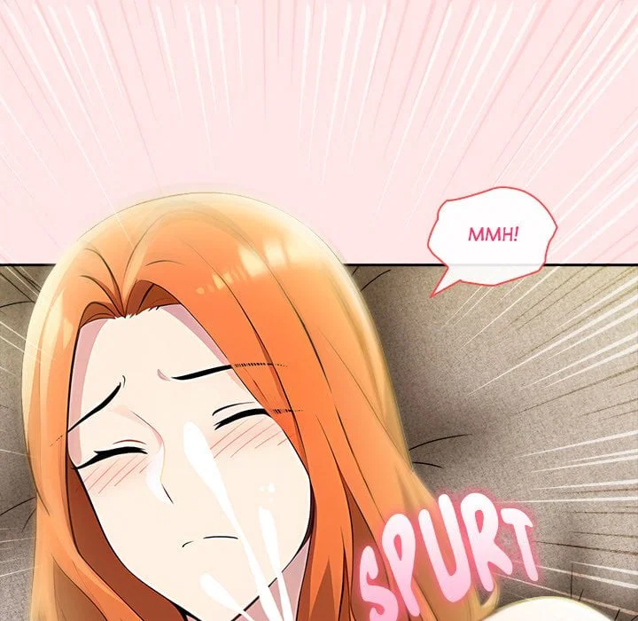 Matrimoney Game Page 112 - MangaHe