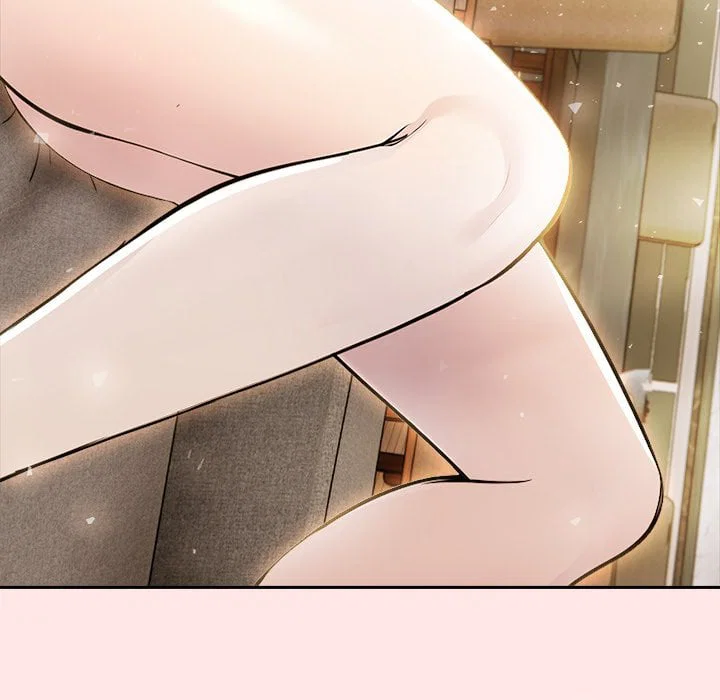 Matrimoney Game Page 118 - MangaHe