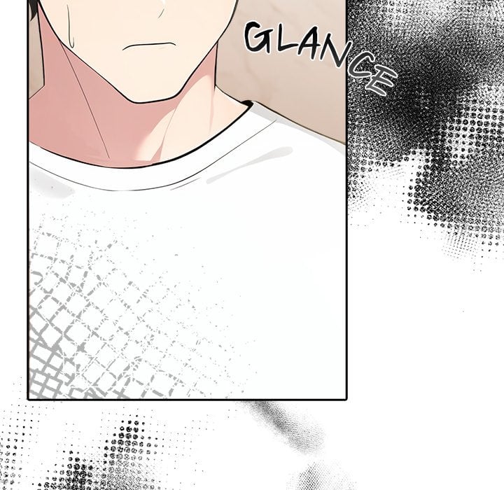 Matrimoney Game Page 13 - MangaHe