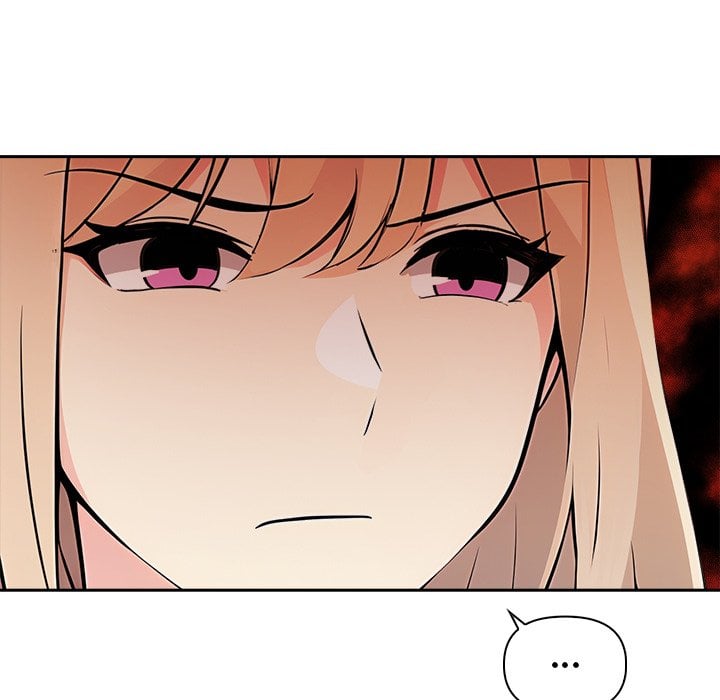 Matrimoney Game Page 123 - MangaHe
