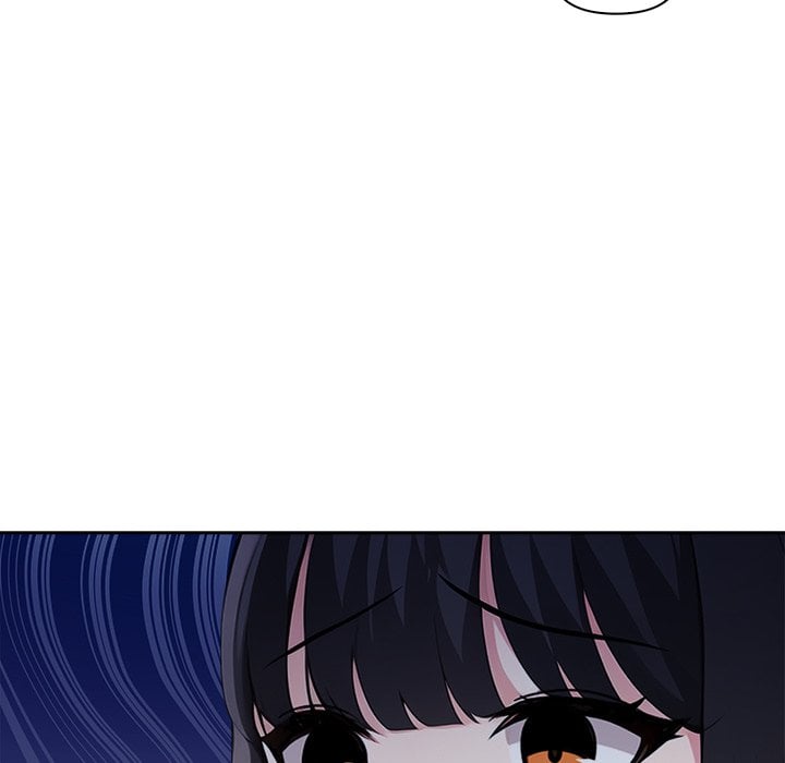 Matrimoney Game Page 124 - MangaHe