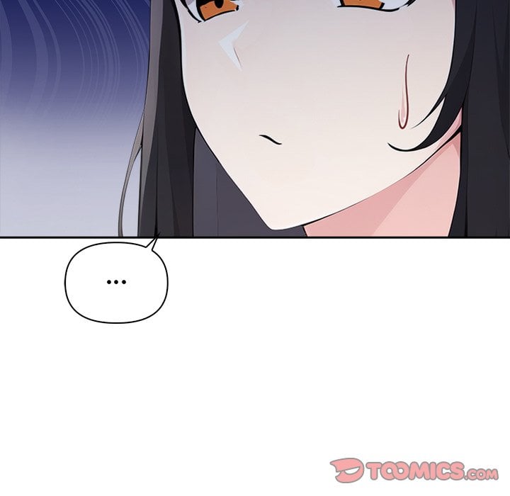 Matrimoney Game Page 125 - MangaHe