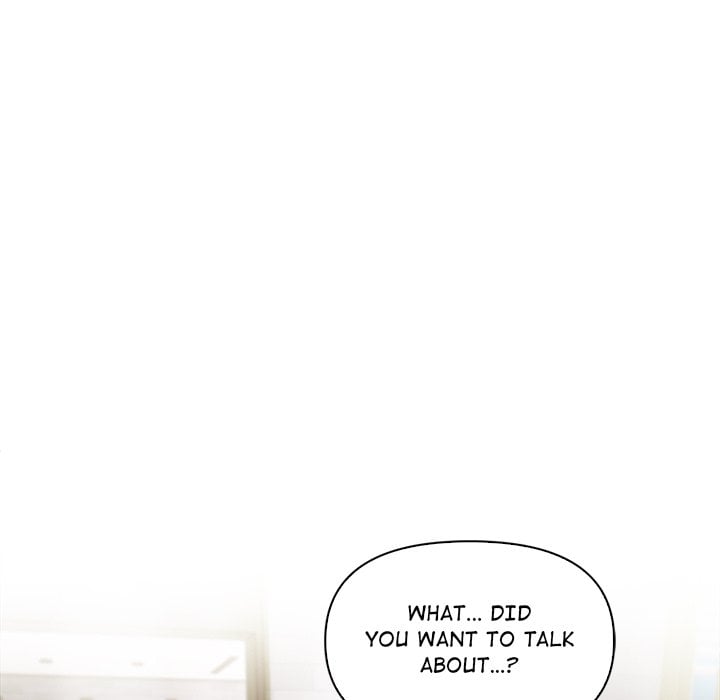 Matrimoney Game Page 126 - MangaHe