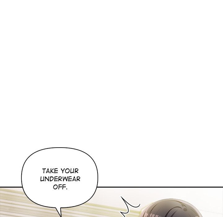 Matrimoney Game Page 129 - MangaHe