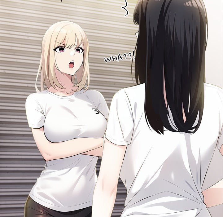 Matrimoney Game Page 130 - MangaHe