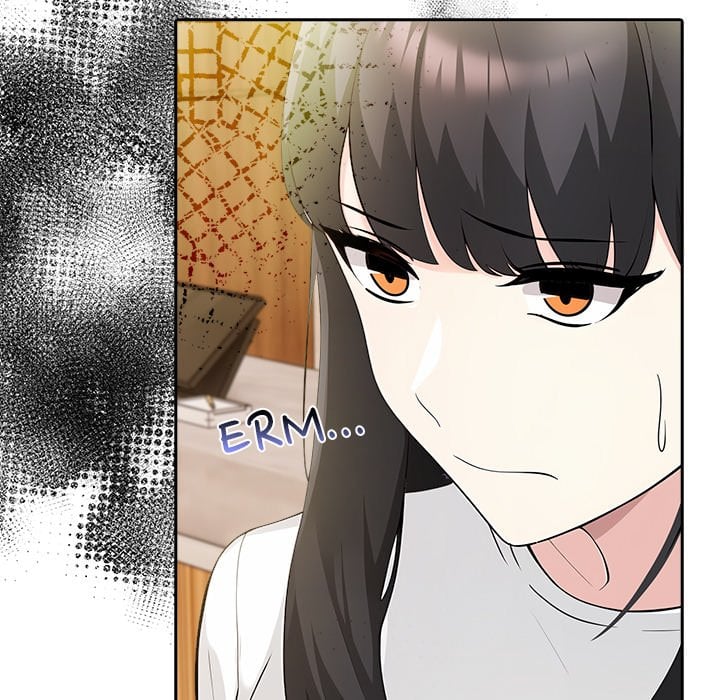 Matrimoney Game Page 14 - MangaHe