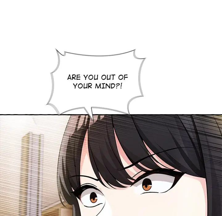 Matrimoney Game Page 132 - MangaHe