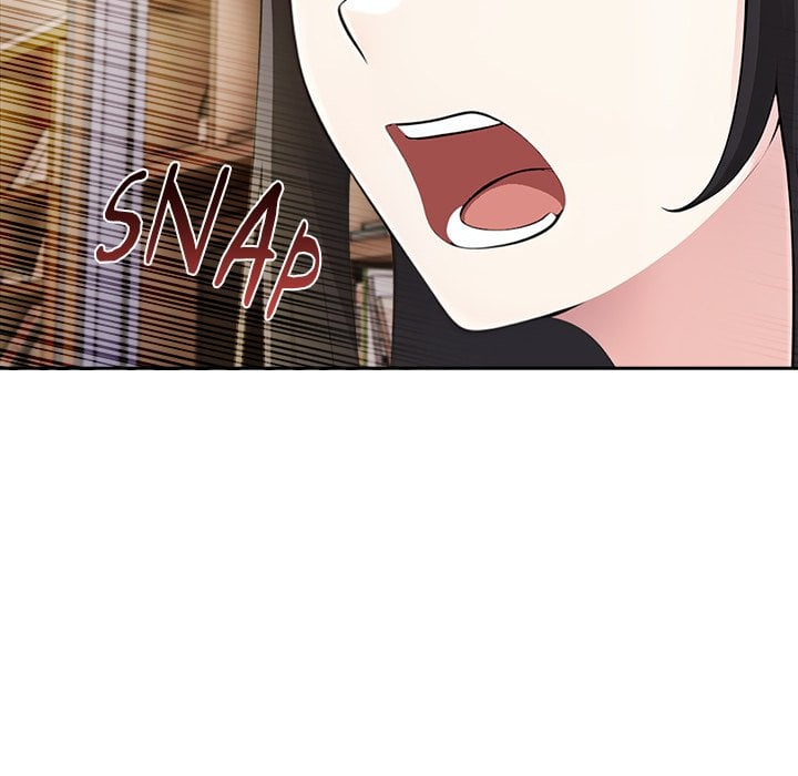 Matrimoney Game Page 133 - MangaHe