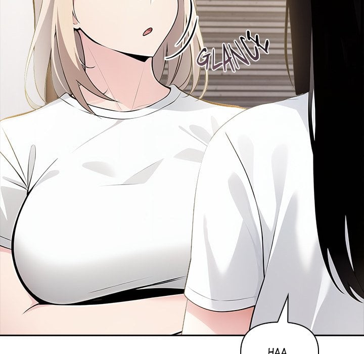 Matrimoney Game Page 135 - MangaHe