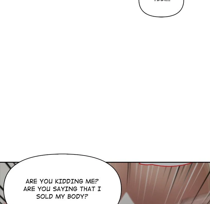 Matrimoney Game Page 136 - MangaHe