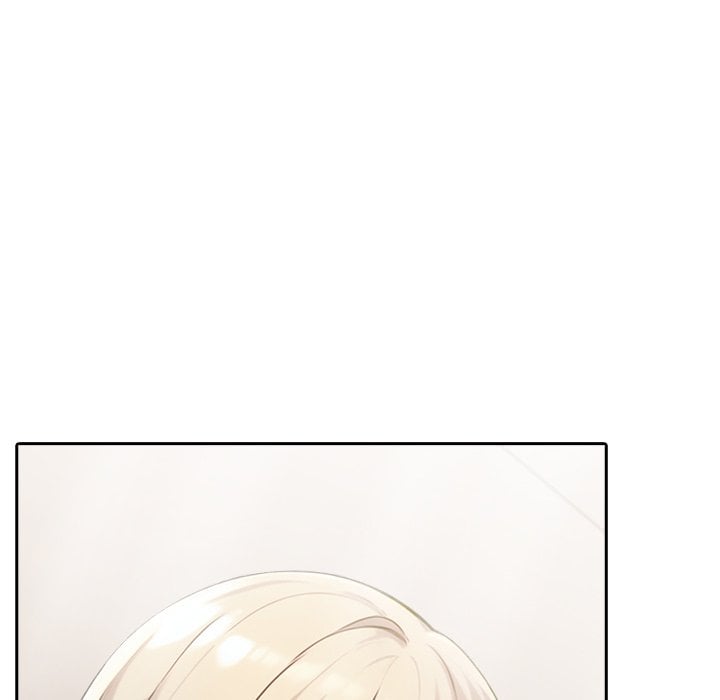 Matrimoney Game Page 139 - MangaHe