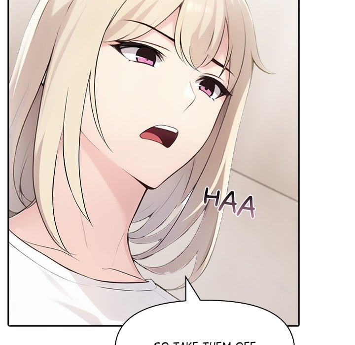 Matrimoney Game Page 140 - MangaHe