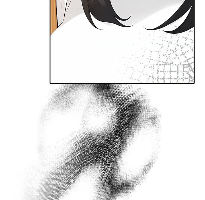 Matrimoney Game Page 15 - MangaHe