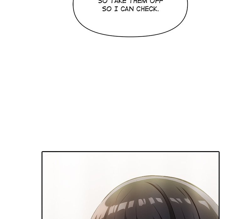 Matrimoney Game Page 141 - MangaHe