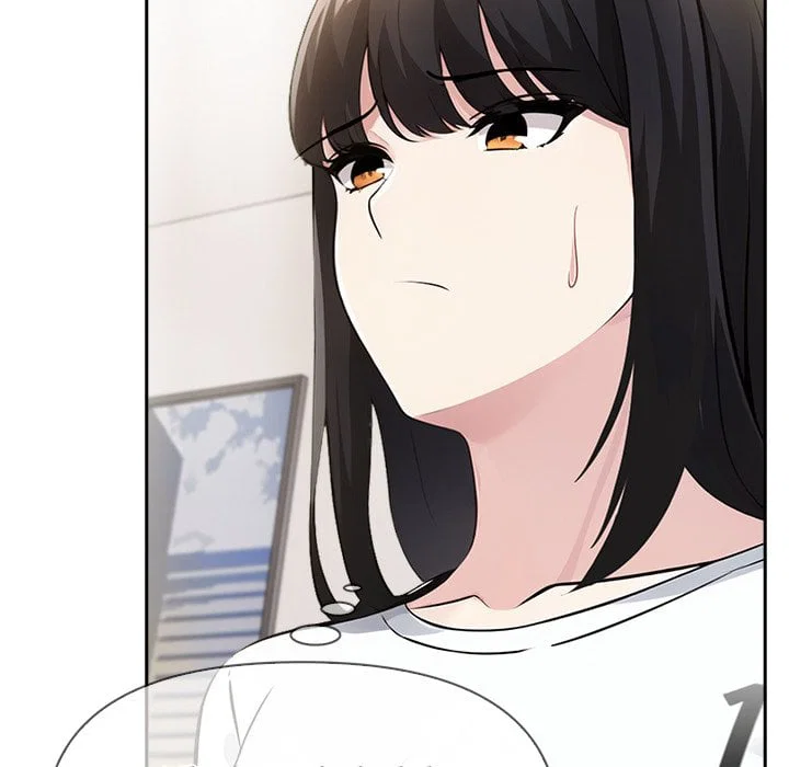 Matrimoney Game Page 142 - MangaHe