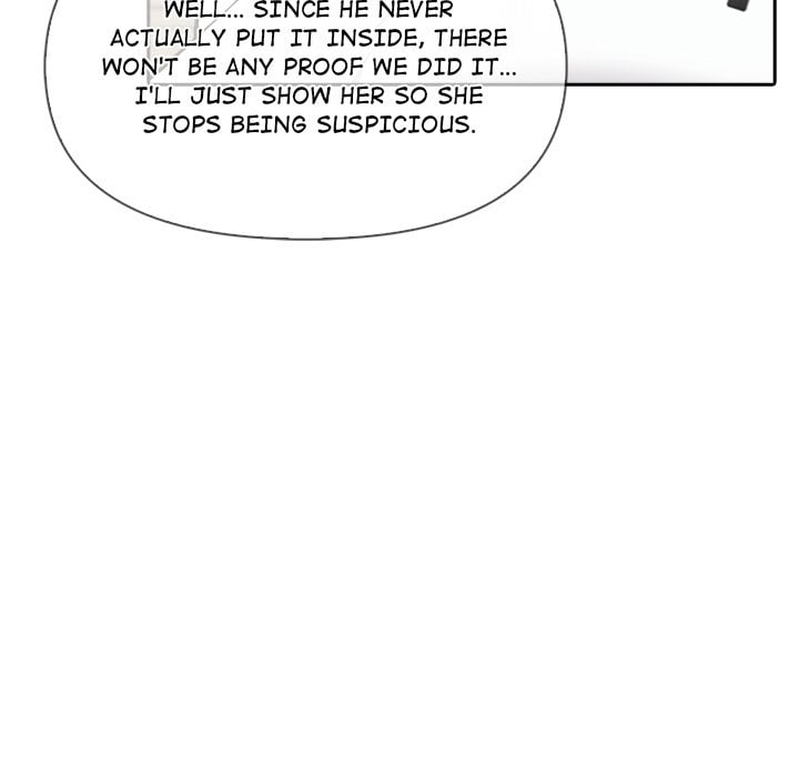 Matrimoney Game Page 143 - MangaHe