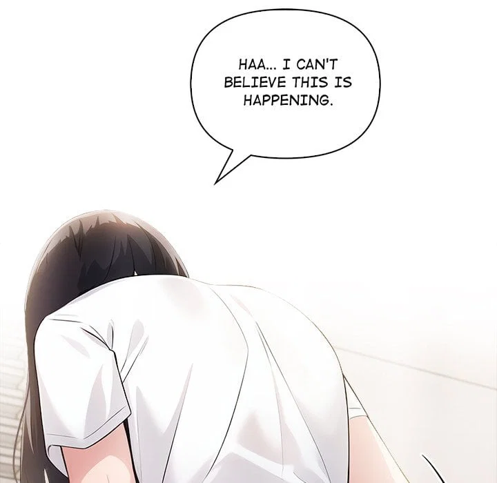 Matrimoney Game Page 144 - MangaHe