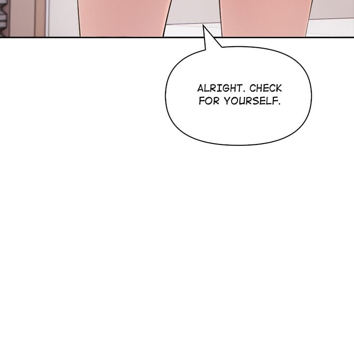 Matrimoney Game Page 146 - MangaHe