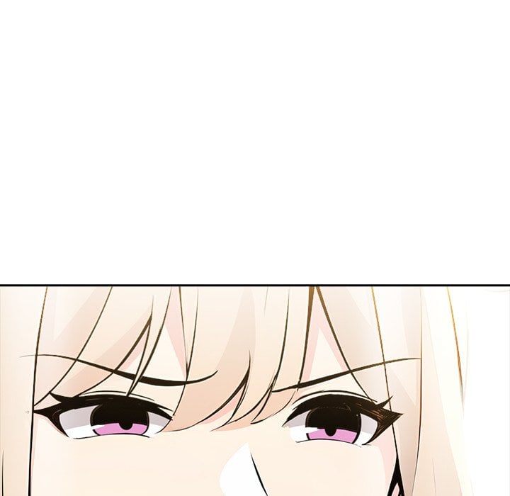 Matrimoney Game Page 147 - MangaHe