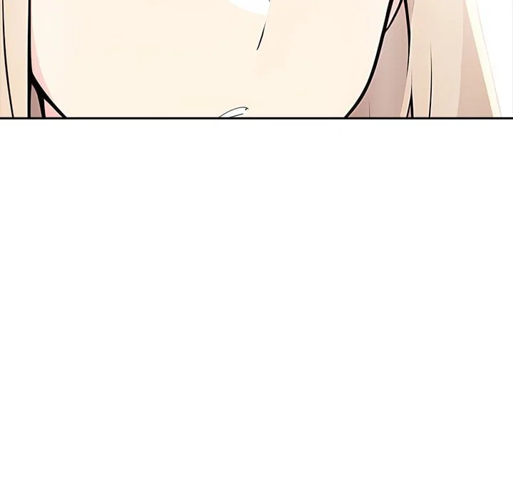 Matrimoney Game Page 148 - MangaHe