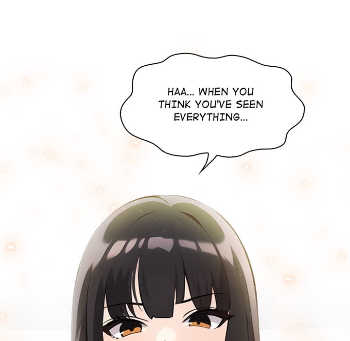 Matrimoney Game Page 150 - MangaHe