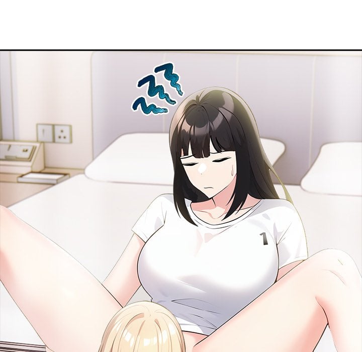 Matrimoney Game Page 153 - MangaHe