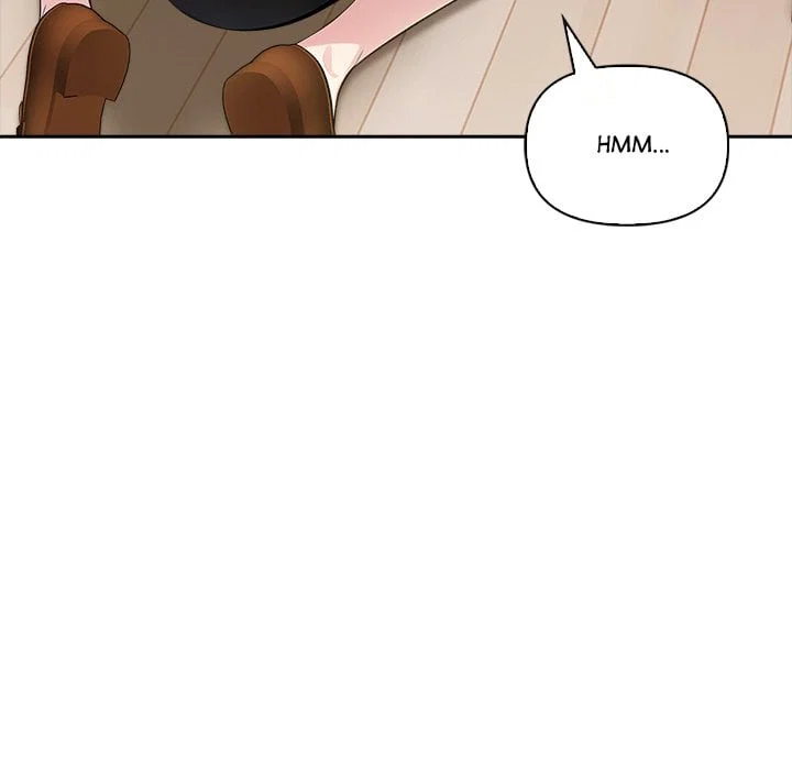 Matrimoney Game Page 155 - MangaHe