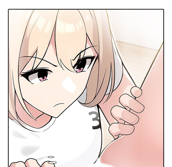Matrimoney Game Page 156 - MangaHe