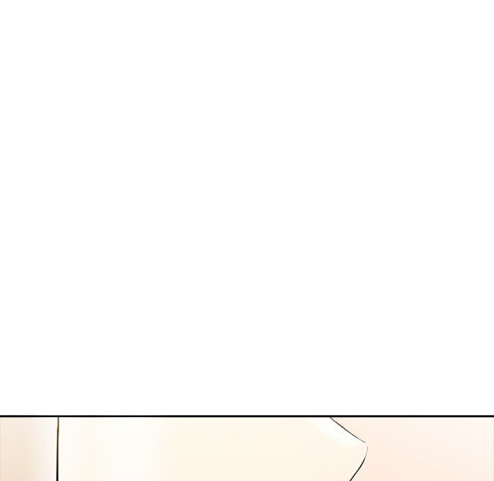 Matrimoney Game Page 158 - MangaHe