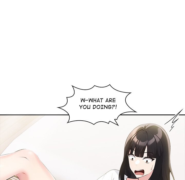 Matrimoney Game Page 160 - MangaHe