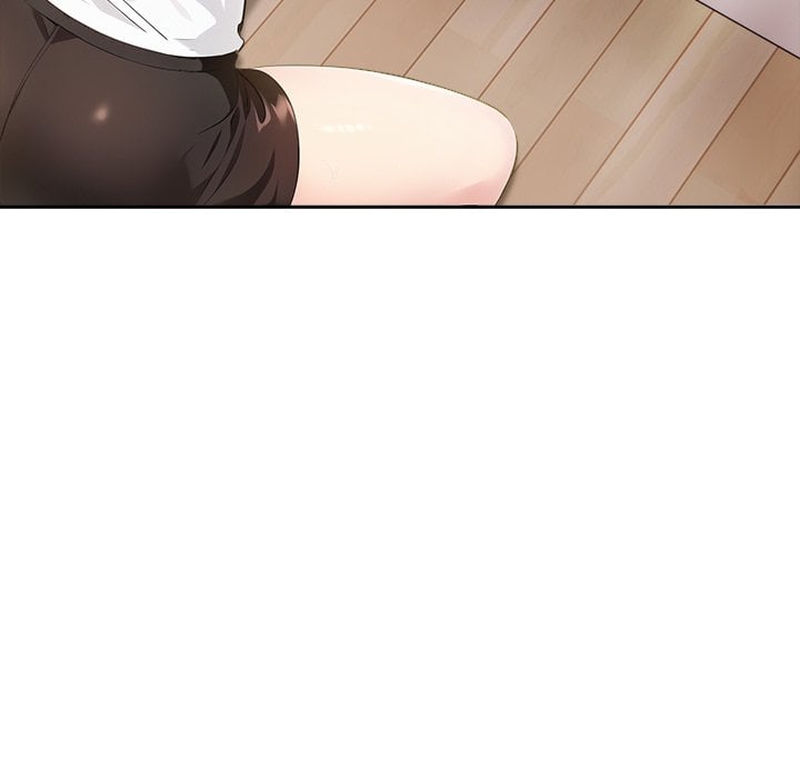Matrimoney Game Page 162 - MangaHe