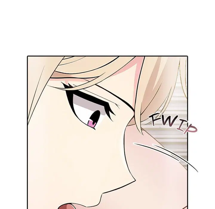 Matrimoney Game Page 163 - MangaHe