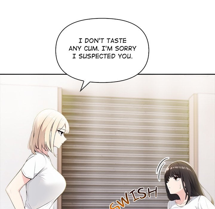 Matrimoney Game Page 166 - MangaHe