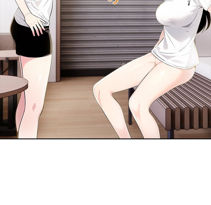 Matrimoney Game Page 167 - MangaHe