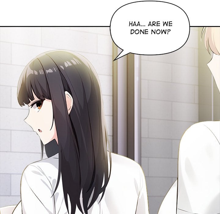 Matrimoney Game Page 169 - MangaHe