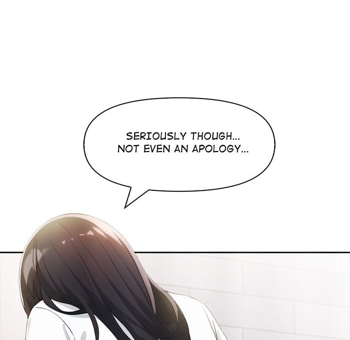 Matrimoney Game Page 172 - MangaHe