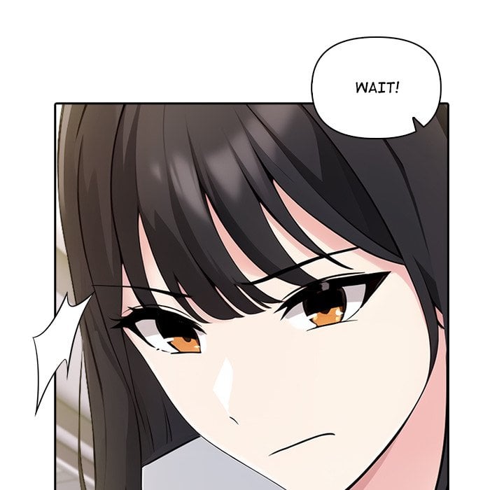 Matrimoney Game Page 175 - MangaHe