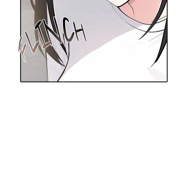 Matrimoney Game Page 176 - MangaHe