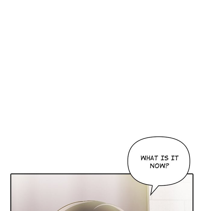 Matrimoney Game Page 177 - MangaHe