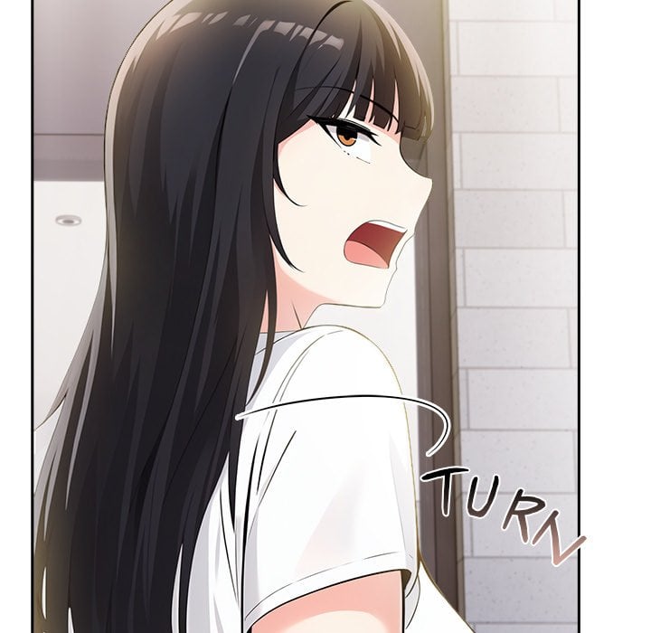 Matrimoney Game Page 178 - MangaHe