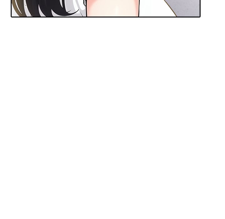 Matrimoney Game Page 179 - MangaHe