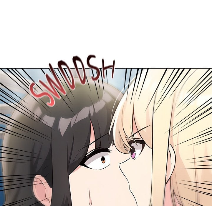 Matrimoney Game Page 180 - MangaHe