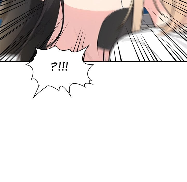 Matrimoney Game Page 181 - MangaHe