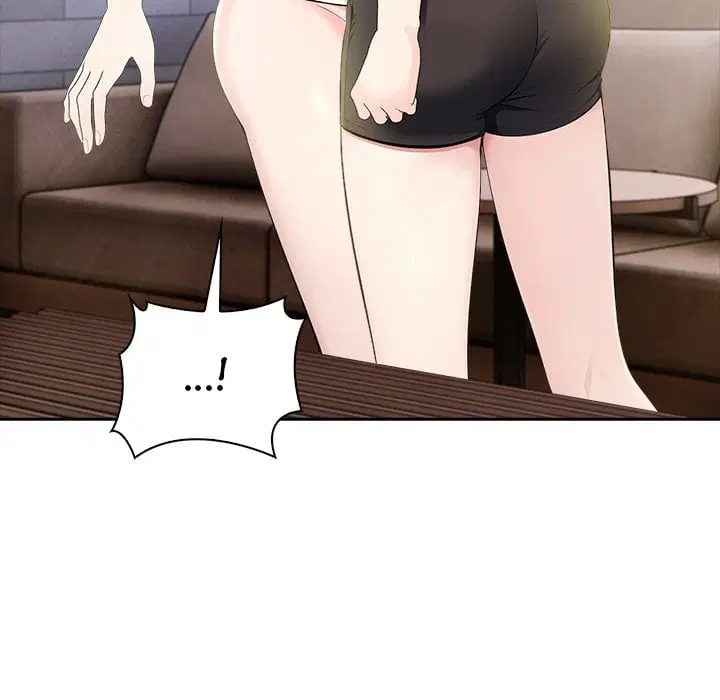 Matrimoney Game Page 184 - MangaHe