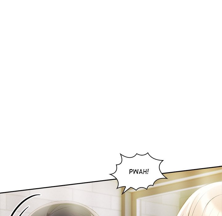 Matrimoney Game Page 186 - MangaHe