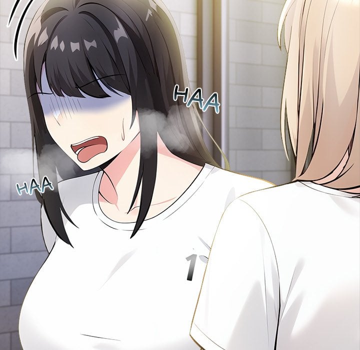 Matrimoney Game Page 187 - MangaHe